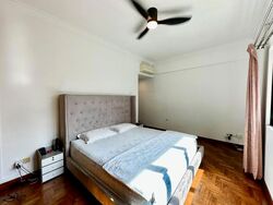The Anchorage (D3), Condominium #638130231